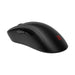 Безжична геймърска мишка ZOWIE EC1-CW Large Матово Черен