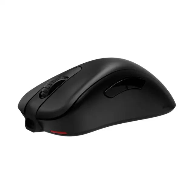 Безжична геймърска мишка ZOWIE EC1-CW Large Матово Черен