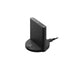 Безжична геймърска мишка ZOWIE EC1-CW Large Матово Черен
