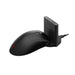 Безжична геймърска мишка ZOWIE EC1-CW Large Матово Черен