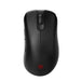 Безжична геймърска мишка ZOWIE EC2-CW Medium Матово Черен