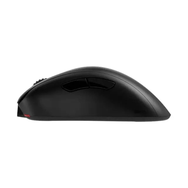 Безжична геймърска мишка ZOWIE EC2-CW Medium Матово Черен