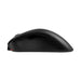 Безжична геймърска мишка ZOWIE EC2-CW Medium Матово Черен