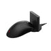 Безжична геймърска мишка ZOWIE EC2-CW Medium Матово Черен