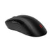 Безжична геймърска мишка ZOWIE EC2-CW Medium Матово Черен
