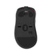 Безжична геймърска мишка ZOWIE EC2-CW Medium Матово Черен