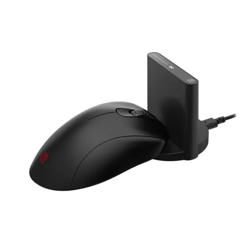 Безжична геймърска мишка ZOWIE EC3-CW Черен