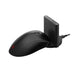 Безжична геймърска мишка ZOWIE EC3-CW Черен