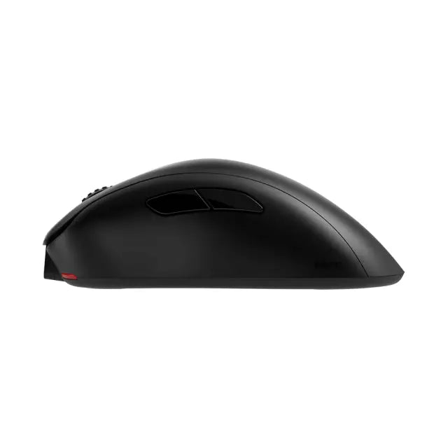 Безжична геймърска мишка ZOWIE EC3-CW Черен