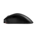 Безжична геймърска мишка ZOWIE EC3-CW Черен