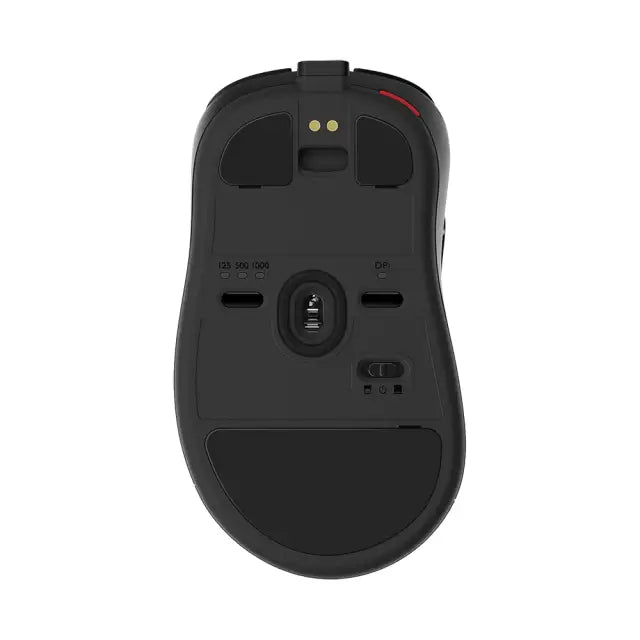 Безжична геймърска мишка ZOWIE EC3-CW Черен
