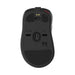 Безжична геймърска мишка ZOWIE EC3-CW Черен