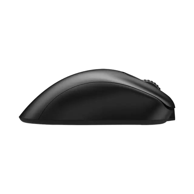 Безжична геймърска мишка ZOWIE EC3-CW Черен