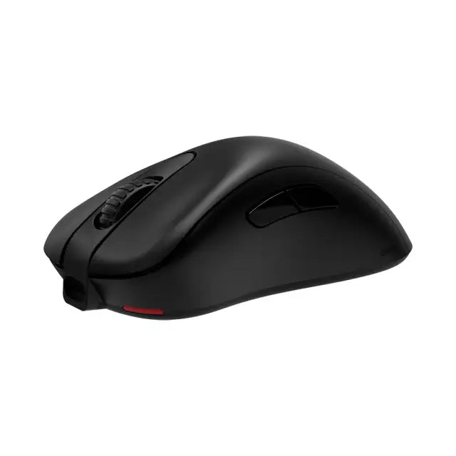Безжична геймърска мишка ZOWIE EC3-CW Черен