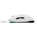 Безжична гейминг мишка Havit MS969WB 16000DPI бяла