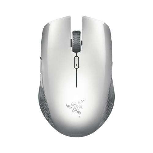 Безжична гейминг мишка Razer Athreis 6 бутона 7200DPI