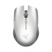 Безжична гейминг мишка Razer Athreis 6 бутона 7200DPI