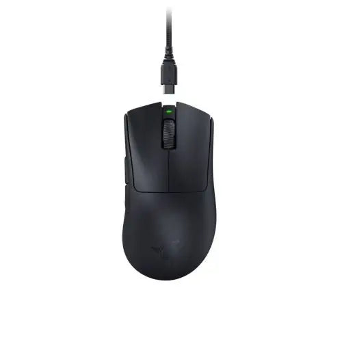 Безжична гейминг мишка Razer DeathAdder