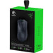 Безжична гейминг мишка Razer DeathAdder