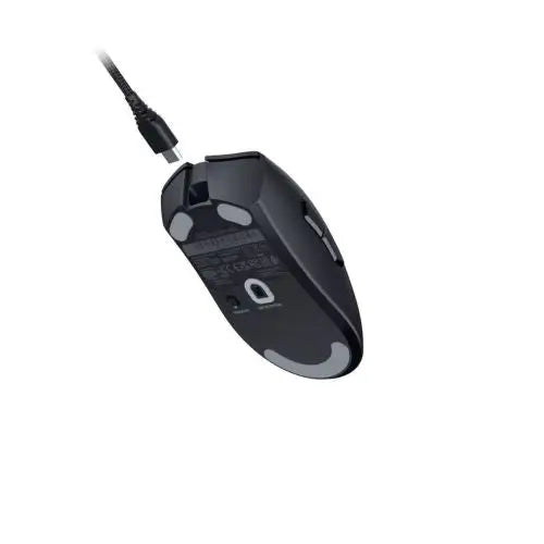 Безжична гейминг мишка Razer DeathAdder