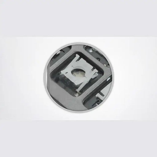 Безжична клавиатура A4TECH FBX51C FStyler