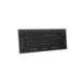 Безжична клавиатура A4TECH FBX51C FStyler