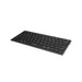 Безжична клавиатура A4TECH FBX51C FStyler