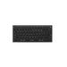Безжична клавиатура A4TECH FBX51C FStyler
