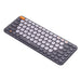 Безжична клавиатура Baseus K01A 2.4G