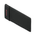 Безжична клавиатура CHERRY KW 7100 MINI BT Bluetooth Розова