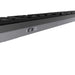 Безжична клавиатура CHERRY STREAM JK-8550EU-2