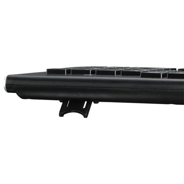 Безжична клавиатура HAMA ’Cortino’ USB 134959