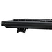 Безжична клавиатура HAMA ’Cortino’ USB 134959
