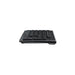 Безжична клавиатура HAMA ’Cortino’ USB 134959