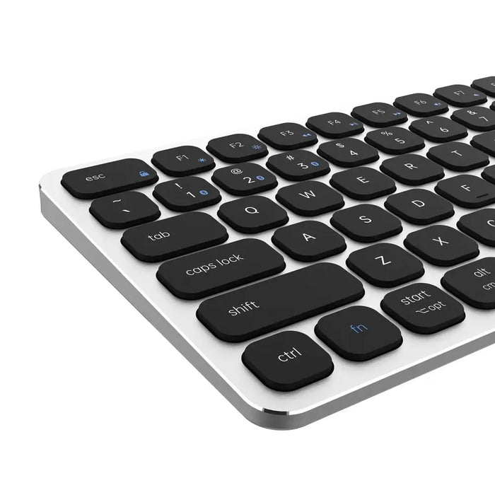 Безжична клавиатура Huion HB186S За