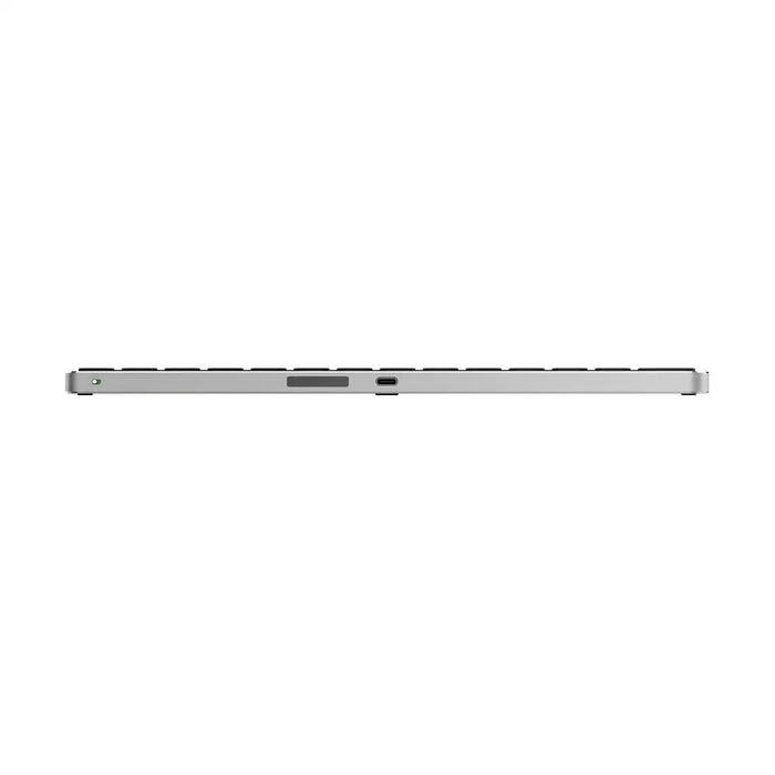 Безжична клавиатура Huion HB186S За