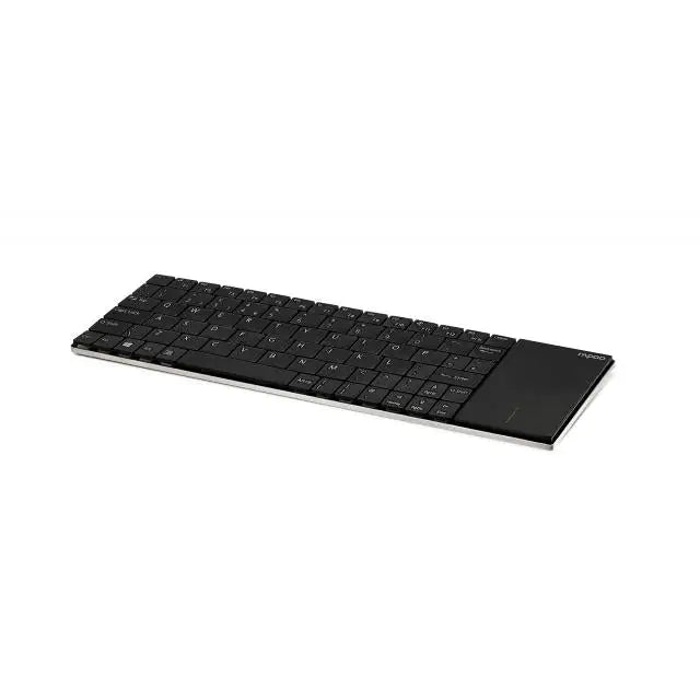 Безжична клавиатура RAPOO E2710