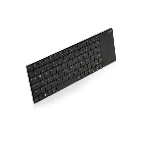 Безжична клавиатура RAPOO E2710