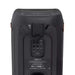Безжична колона JBL Partybox 310 Bluetooth 5.1 240W черна EU