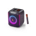 Безжична колона JBL PartyBox Encore Bluetooth 5.1 100W IPX4