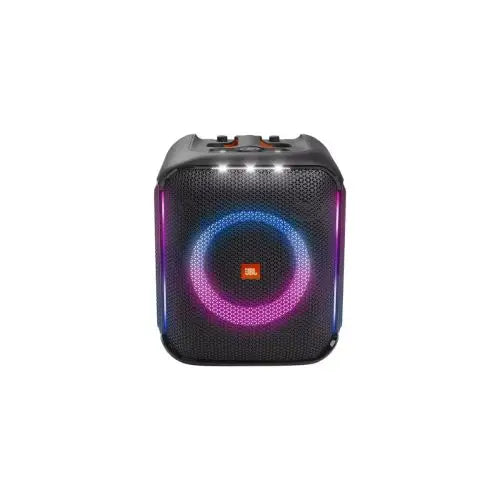 Безжична колона JBL PartyBox Encore Bluetooth 5.1 100W IPX4