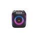 Безжична колона JBL PartyBox Encore Bluetooth 5.1 100W IPX4