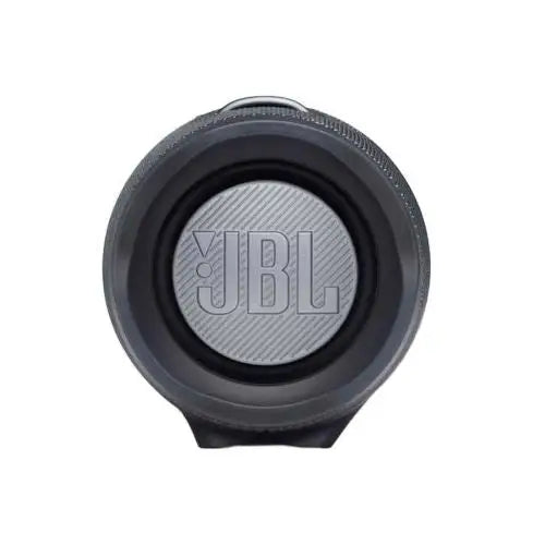 Безжична колона JBL XTREME 2 Bluetooth 4.2 2x