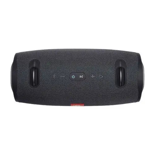 Безжична колона JBL XTREME 2 Bluetooth 4.2 2x