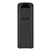 Безжична колона SVEN PS-720 80W Bluetooth черна