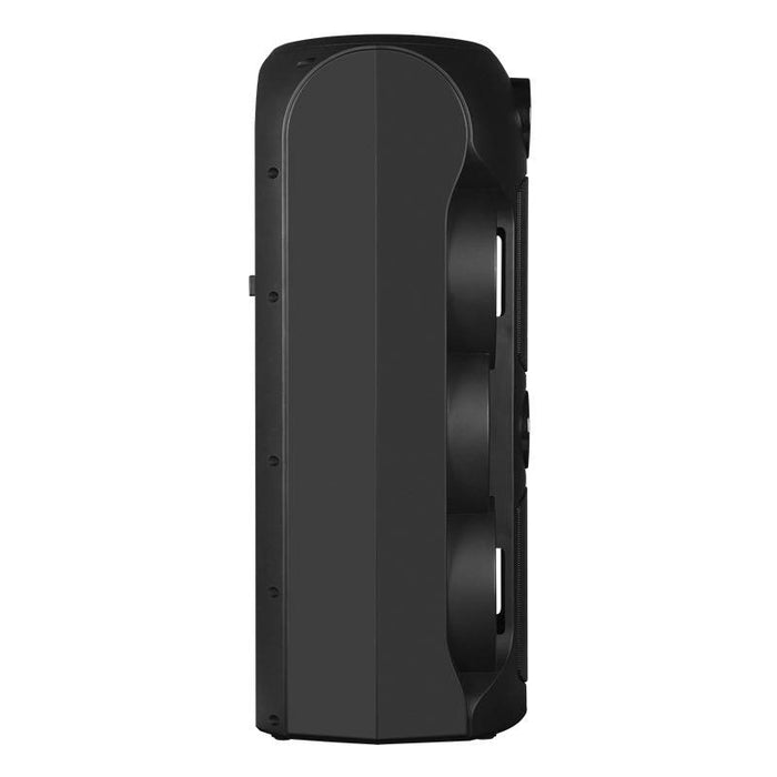 Безжична колона SVEN PS-720 80W Bluetooth черна