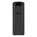 Безжична колона SVEN PS-750 80W Bluetooth черна