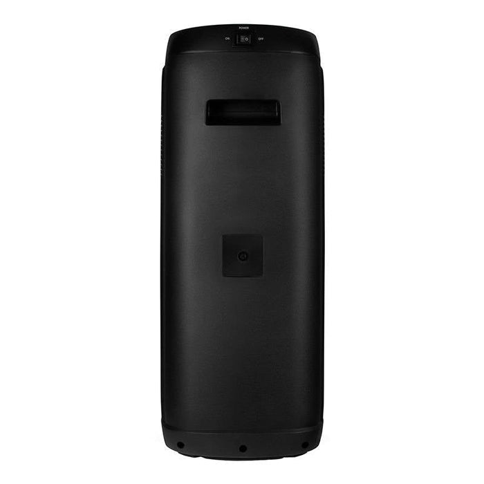 Безжична колона SVEN PS-770 100W Bluetooth черна