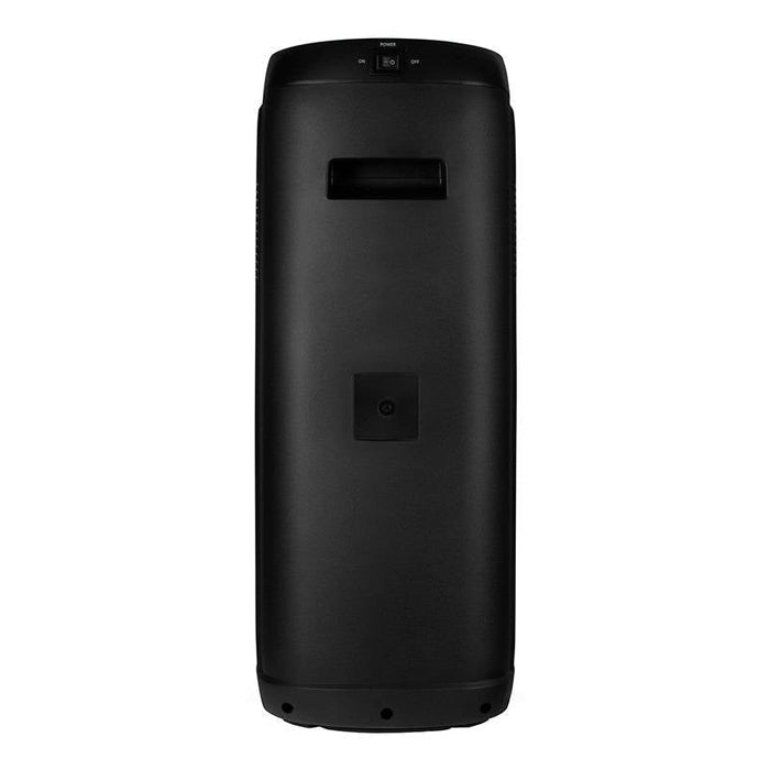Безжична колона SVEN PS-770 100W Bluetooth черна