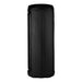 Безжична колона SVEN PS-770 100W Bluetooth черна